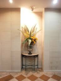 ピアネッタ汐留