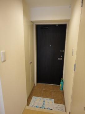 ピアネッタ汐留