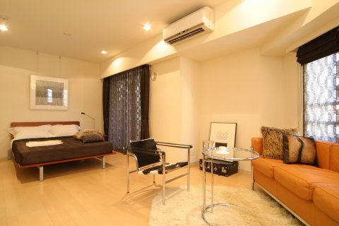 ピアネッタ汐留