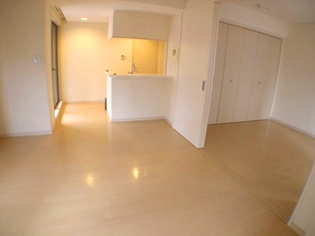 ピアネッタ汐留