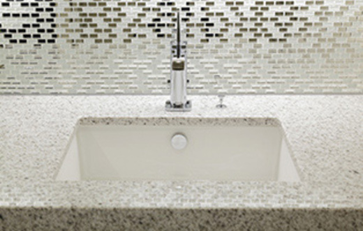 ザ・パークハウス三田タワー