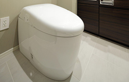 ザ・パークハウス三田タワー