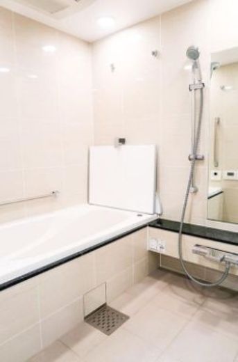 ザ・パークハウス三田タワー