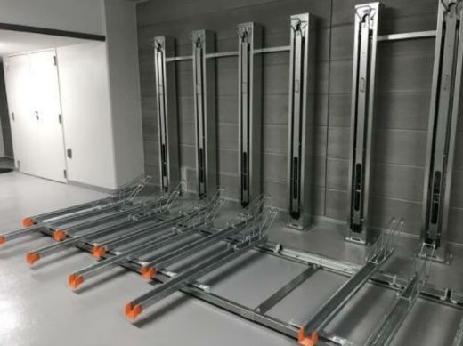 ザ・パークハウス三田タワー