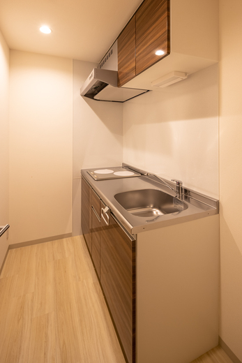 ラシクラスEX東京ベイ