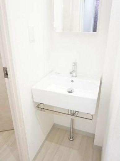 ラシクラスEX東京ベイ