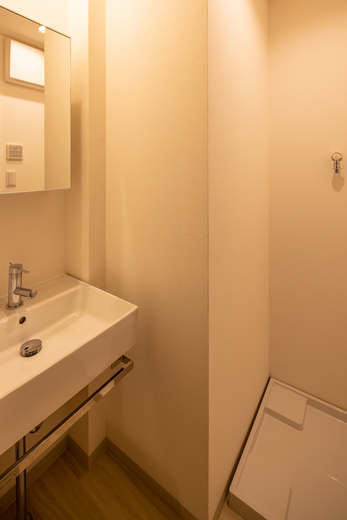 ラシクラスEX東京ベイ