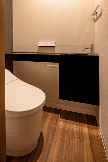 ラシクラスEX東京ベイ