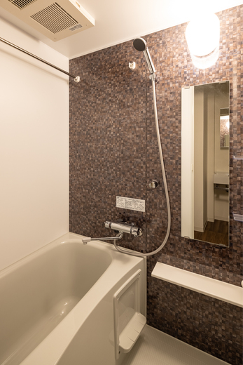 ラシクラスEX東京ベイ