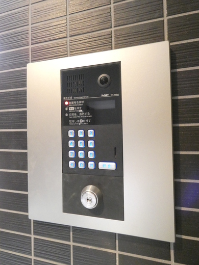 ラシクラスEX東京ベイ