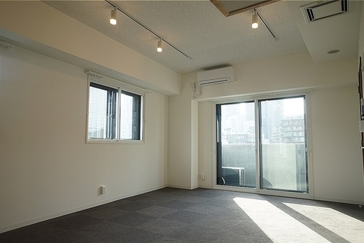 ラシクラスEX東京ベイ