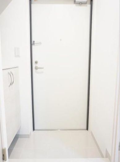 ラシクラスEX東京ベイ