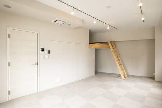 ラシクラスEX東京ベイ