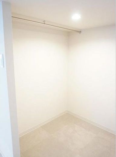 ラシクラスEX東京ベイ