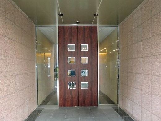 クレドラテース白河