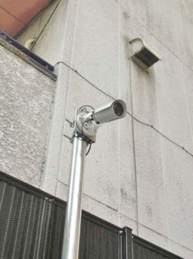 クレドラテース白河