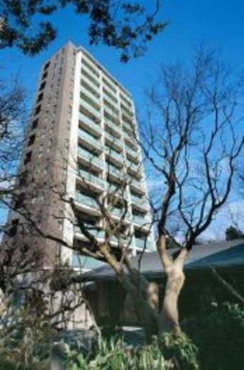 OASE用賀