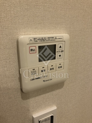 ブランズ六本木