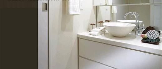 クレヴィア南麻布