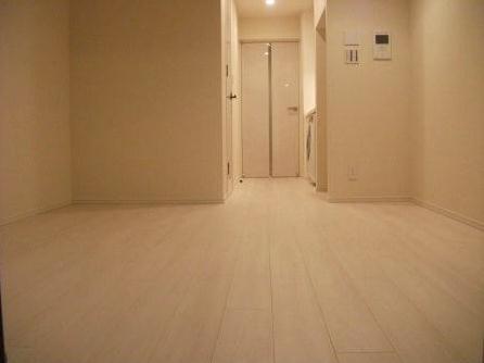 クレヴィア南麻布