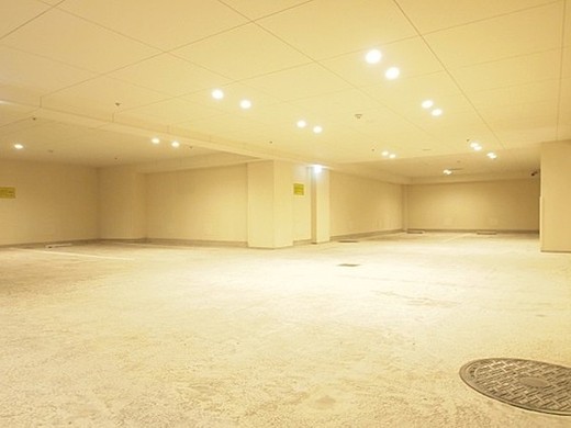 プライムメゾン下北沢