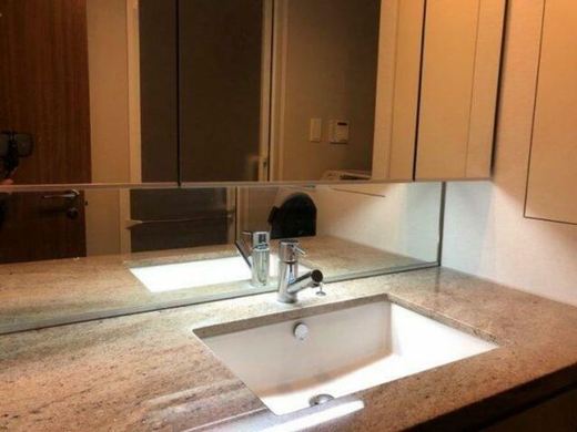 ブランズ南雪谷