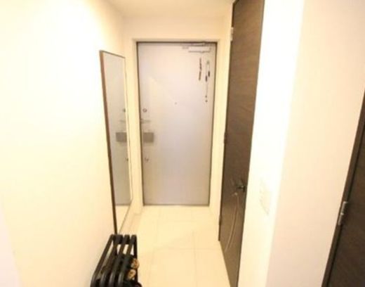 ブリリア山手動坂グランスイート