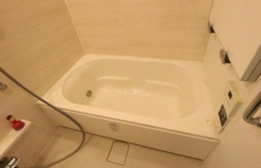 ブリリア山手動坂グランスイート