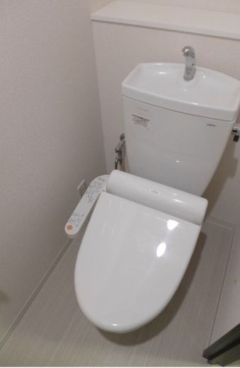 ミラージュエヴァン
