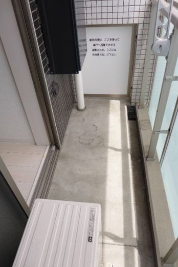 ミラージュエヴァン