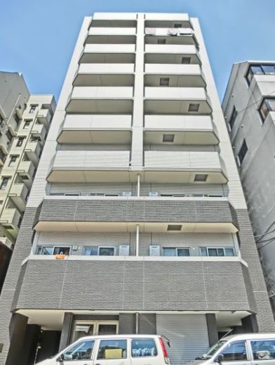 ルッソアグランデ