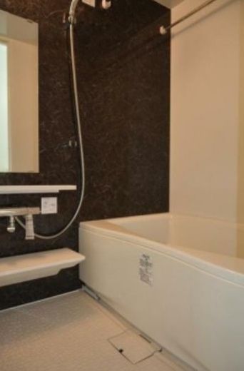 ルッソアグランデ