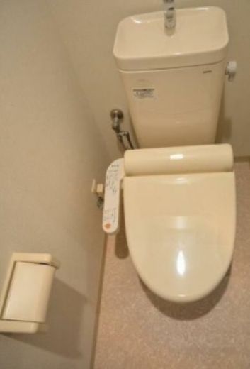 ルッソアグランデ