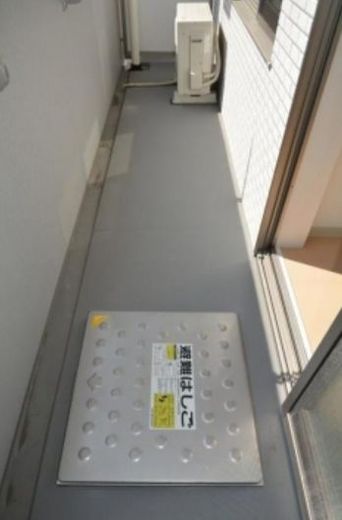 ルッソアグランデ