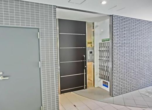 ルッソアグランデ