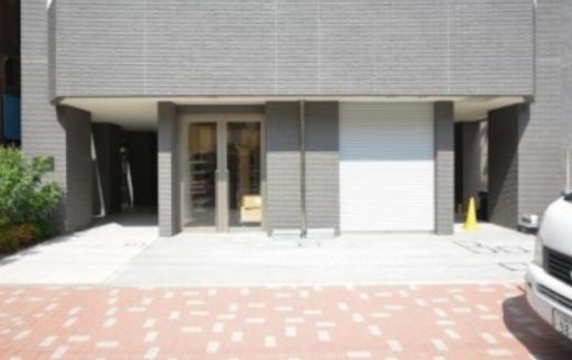 ルッソアグランデ