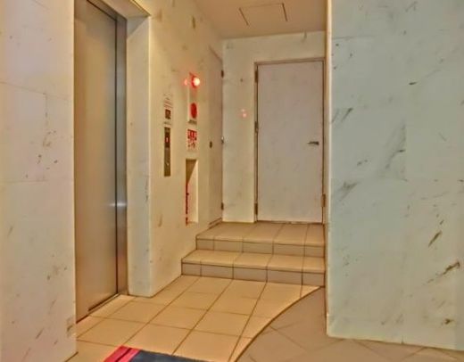 ルッソアグランデ