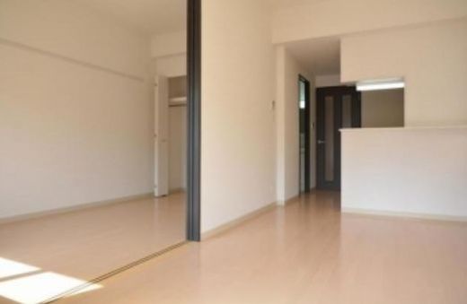 ルッソアグランデ