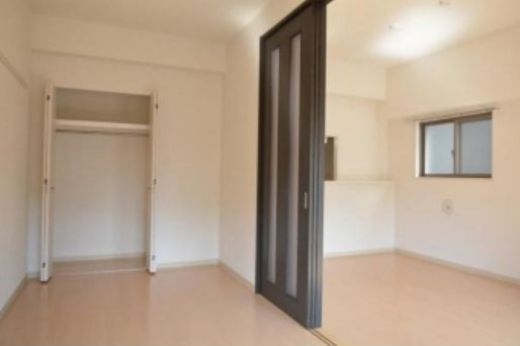 ルッソアグランデ