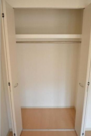 ルッソアグランデ