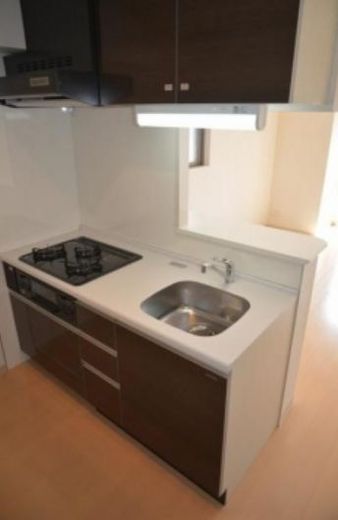 ルッソアグランデ