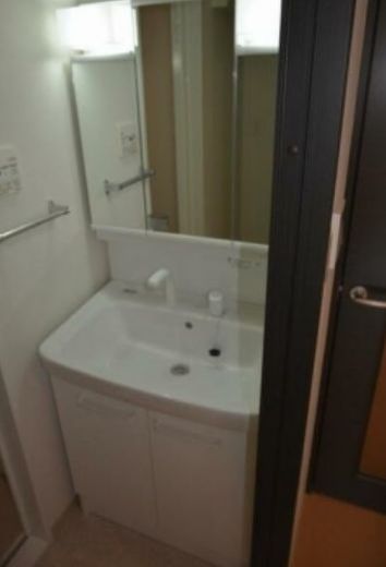 ルッソアグランデ