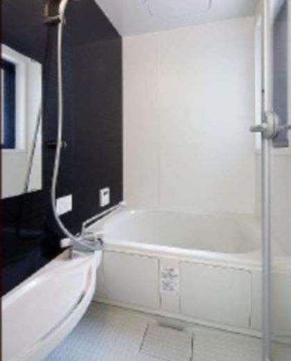 ATKレジデンス西小山