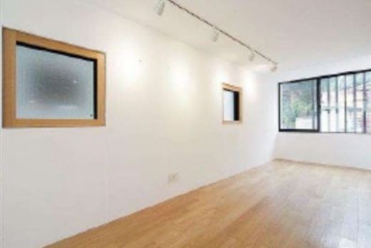 ATKレジデンス西小山