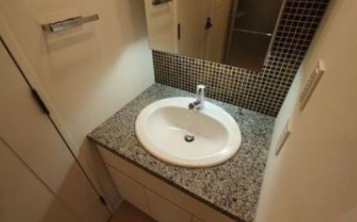 パークホームズ大岡山ラヴィアンコート