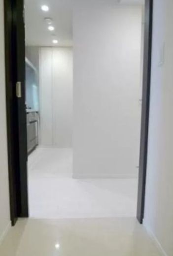 パークホームズ大岡山ラヴィアンコート