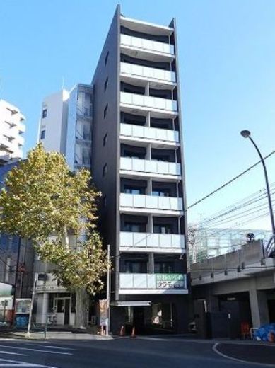 スタイリオ旗の台2