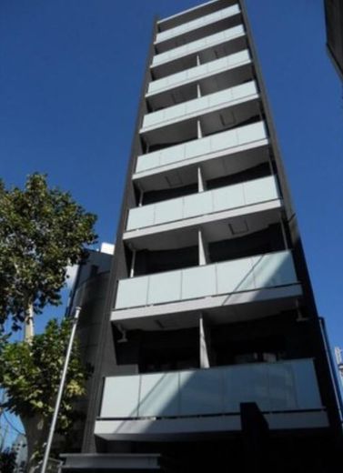 スタイリオ旗の台2