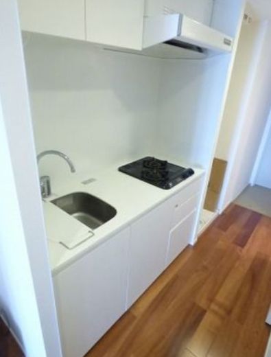 スタイリオ旗の台2