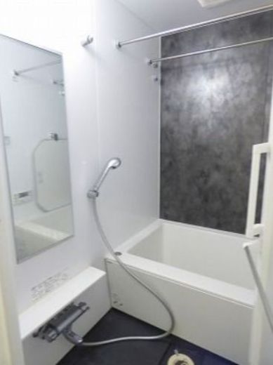 スタイリオ旗の台2